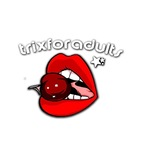 trixforadults OnlyFans Leaked 

 profile picture