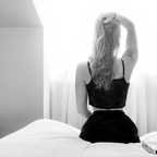 Free access to @trixieb-319 Leak OnlyFans 

 profile picture