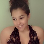 Free access to @trixxxygirl Leak OnlyFans 

 profile picture