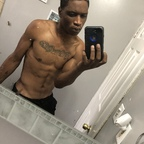 Onlyfans leak trizzysirrose0415 

 profile picture