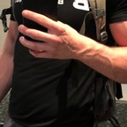 trjoel @trjoel Leak OnlyFans 

 profile picture