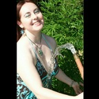 Onlyfans leaks tropical420 

 profile picture