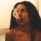 tropicaldelirium OnlyFans Leak 

 profile picture