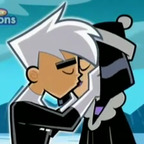 Download tropicalpassion OnlyFans content for free 

 profile picture