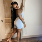 tropicdadoll_ (Tropic da doll) OnlyFans Leaked Pictures and Videos 

 profile picture