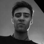 Aaron @trotman479 Leaked OnlyFans 

 profile picture