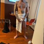 trouble.t OnlyFans Leaked 

 profile picture