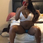 Onlyfans leaks troublebaby 

 profile picture