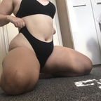 troubledpixie OnlyFans Leaked Photos and Videos 

 profile picture