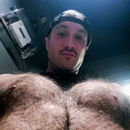 troyhardt (Troy Hardt) free OnlyFans Leaked Content 

 profile picture