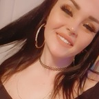 truble_xx (Truble) OnlyFans Leaked Pictures & Videos 

 profile picture