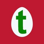 trueidiot (@trueidiot) Leak OnlyFans 

 profile picture