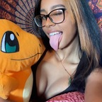 trulyissa (Isa) free OnlyFans Leaked Videos and Pictures 

 profile picture