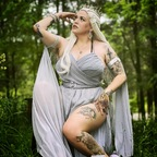 Onlyfans leak truvytrollop 

 profile picture