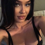 Download trxshahxndrix OnlyFans leaks for free 

 profile picture