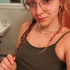 tryppinhippie OnlyFans Leak 

 profile picture