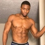 tryresejones69 OnlyFans Leaked 

 profile picture