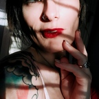 trysaraht0ps OnlyFans Leaks 

 profile picture