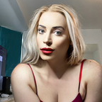 Free access to (ts-emily) Leaked OnlyFans 

 profile picture