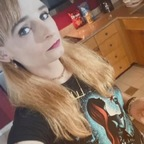 Onlyfans leak ts-envi-sterling 

 profile picture