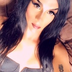 Onlyfans leaked ts.barbiehuge 

 profile picture