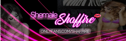 Header of ts_shaffire