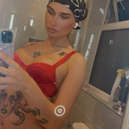 Download tsarieldiamonds OnlyFans content for free 

 profile picture