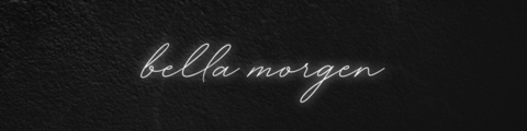 Header of tsbellamorgen