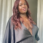 Download tsbellanc OnlyFans videos and photos for free 

 profile picture