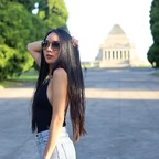 tscandy56 OnlyFans Leaked Photos and Videos 

 profile picture