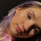 Download tschindo OnlyFans content for free 

 profile picture