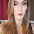 Onlyfans leaks tscrystalxxx 

 profile picture