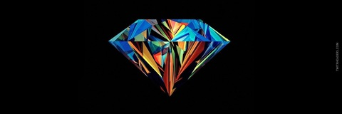 Header of tsdiamond