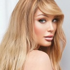 tsdreamgirl OnlyFans Leaked 

 profile picture