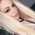 Download tsgiselly OnlyFans content for free 

 profile picture