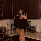 Onlyfans leaked tsinphx 

 profile picture