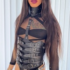 Download tskarenvelmont OnlyFans content for free 

 profile picture