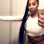 Ts Lana Dallas (@tslanadallas) Leaks OnlyFans 

 profile picture