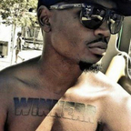 tslovinthug (Ts Lovin Thug) free OnlyFans content 

 profile picture