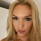 tslunaa OnlyFans Leak 

 profile picture