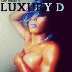 tsluxuryd (♕ Luxury D. Love) free OnlyFans Leaked Content 

 profile picture