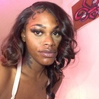 Creolemaamii 🌶 (tsmaamii) Leaked OnlyFans 

 profile picture