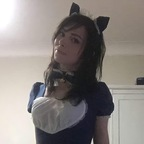 tsmaid (TS Maid) OnlyFans Leaked Pictures & Videos 

 profile picture