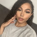 Onlyfans leak tsmiragefree 

 profile picture