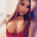 tsnikitavee (Nikita Vee ❌❌❌) OnlyFans Leaked Pictures and Videos 

 profile picture