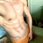 Free access to tsplayboy Leak OnlyFans 

 profile picture