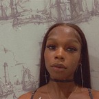 tsqueenenola OnlyFans Leaked Photos and Videos 

 profile picture