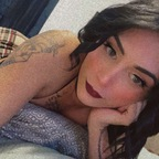 tssabrinanicolee OnlyFans Leaked 

 profile picture