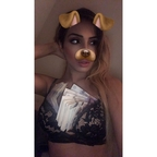 tssairahkhalifa OnlyFans Leaks 

 profile picture