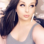 tstia (TS Tia) free OnlyFans Leaked Content 

 profile picture